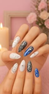 lotus spa template hero img bgs10