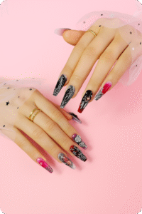 lotus spa template hero img bgs22a