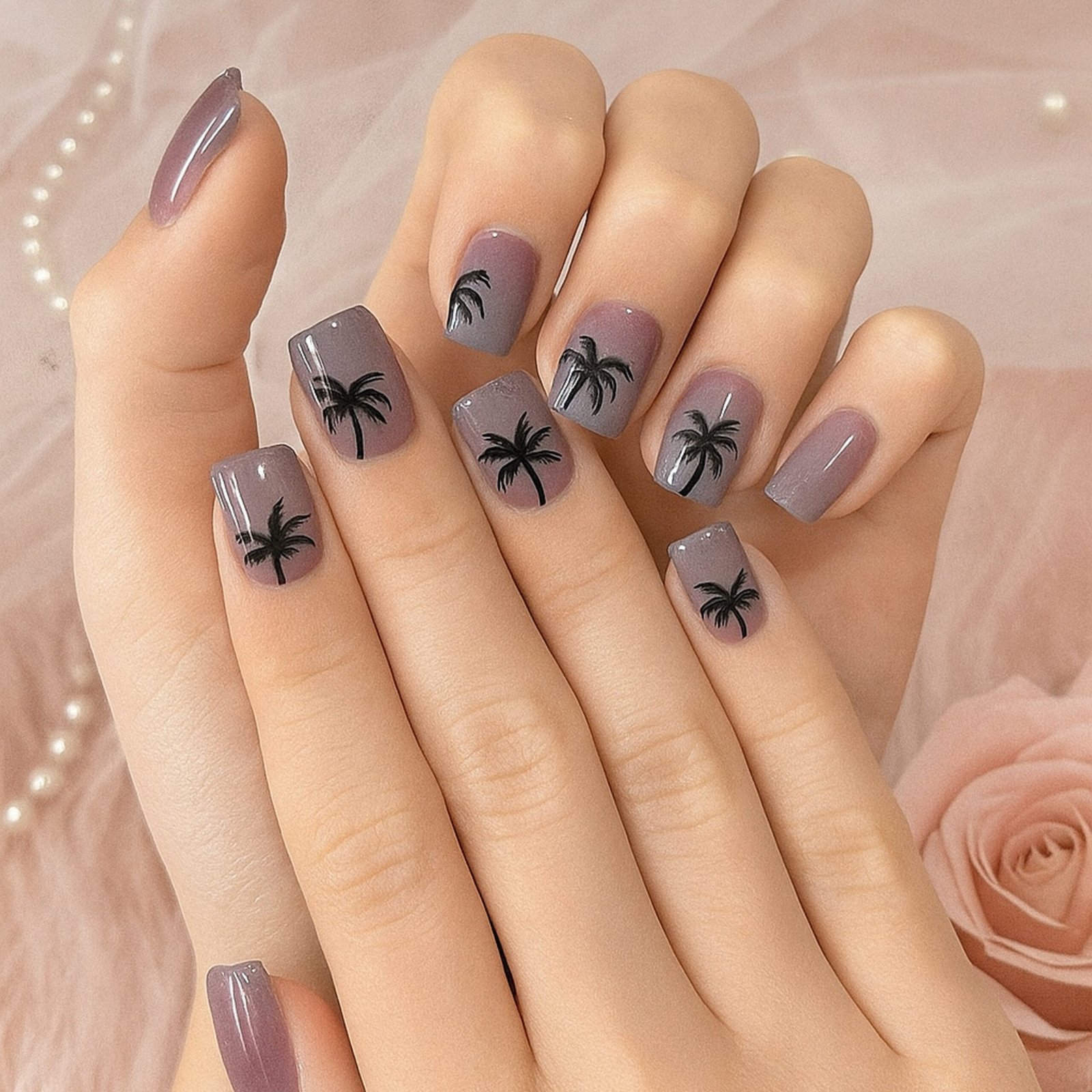 Lotus Spa Template Services Img 4 Star Scaled